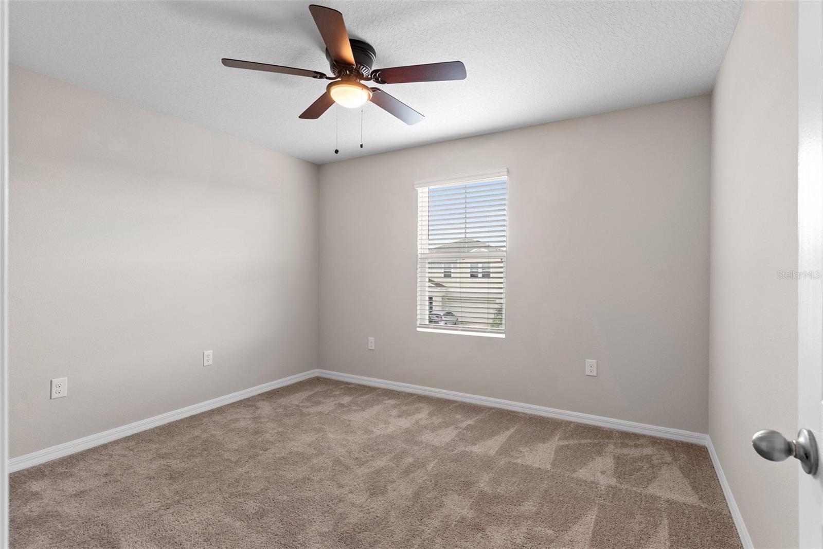 CROSSWIND POINT PH II - Residential Lease