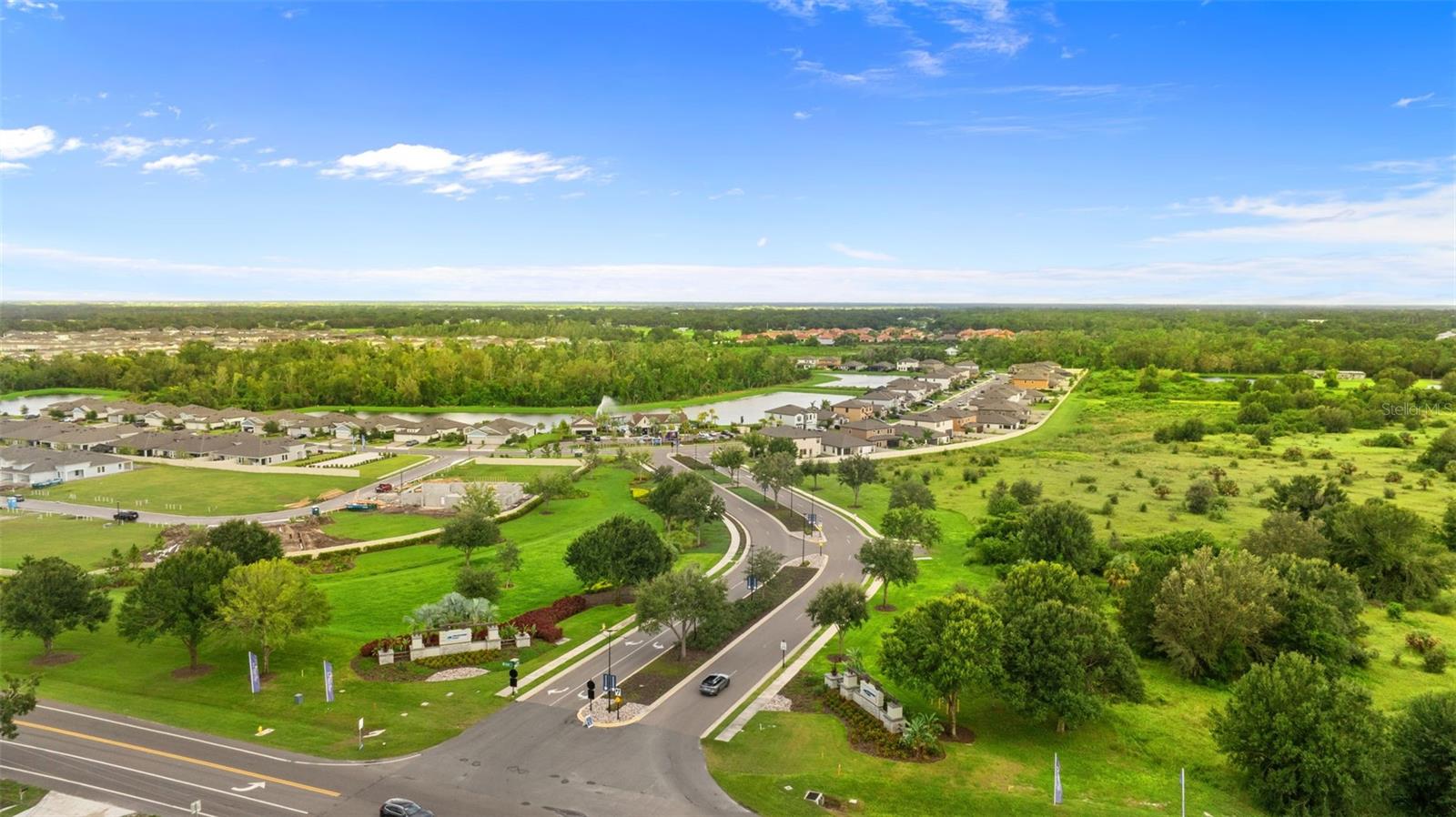 CROSSWIND POINT PH II - Residential Lease
