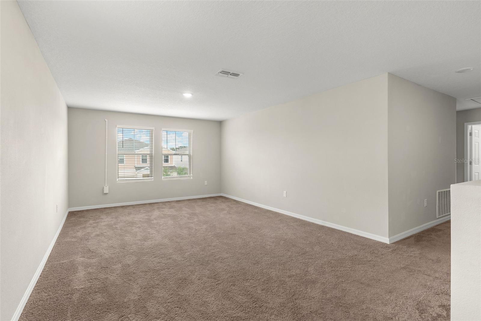 CROSSWIND POINT PH II - Residential Lease