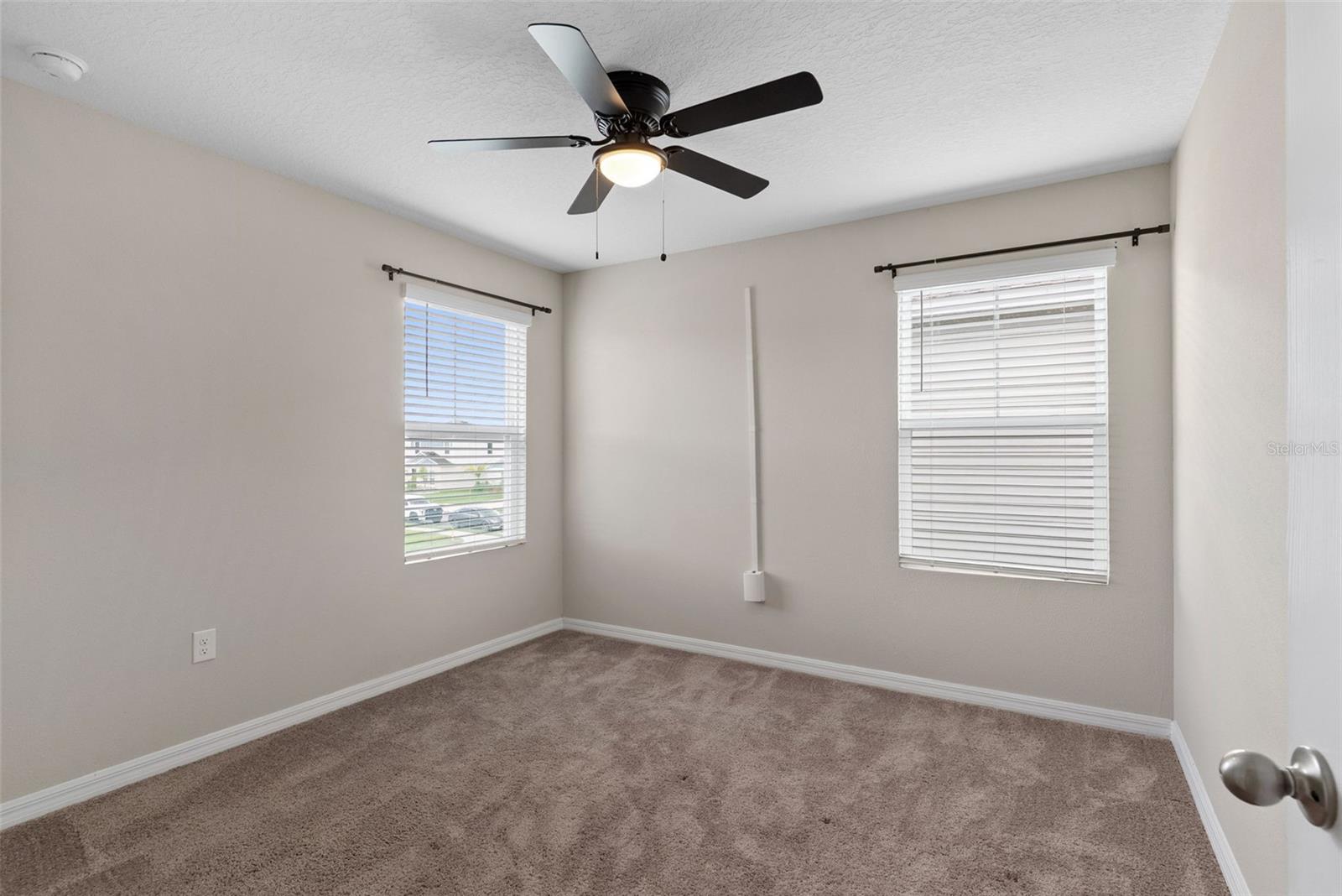 CROSSWIND POINT PH II - Residential Lease