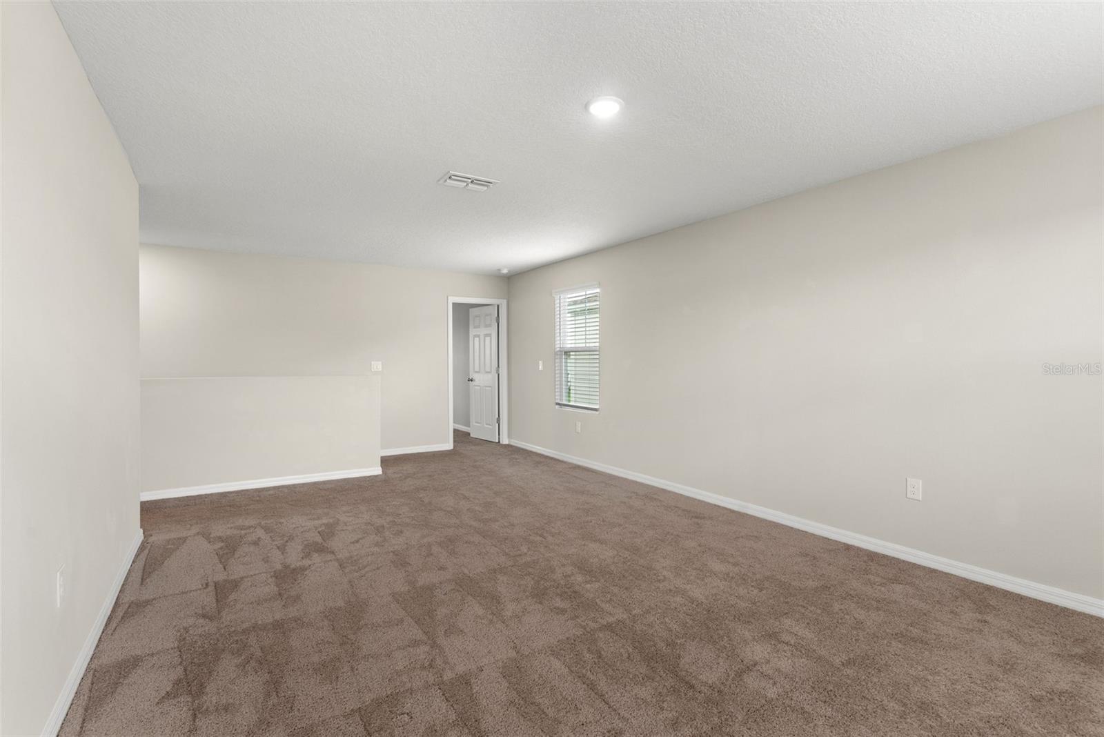 CROSSWIND POINT PH II - Residential Lease
