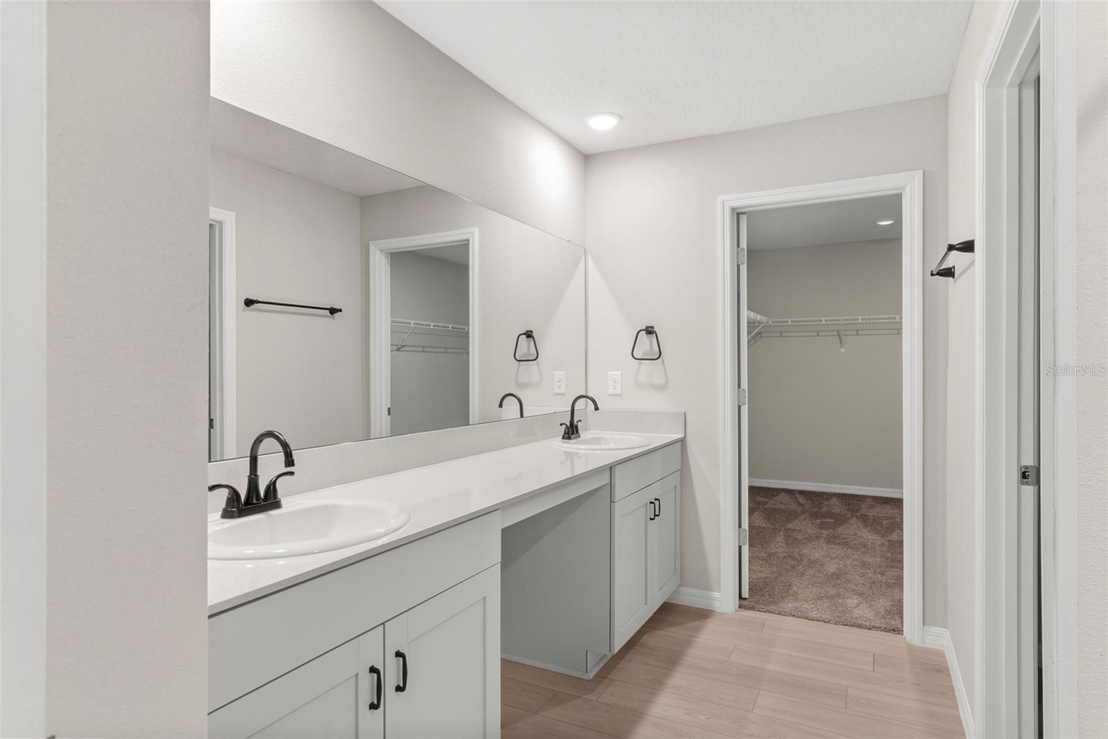 CROSSWIND POINT PH II - Residential Lease