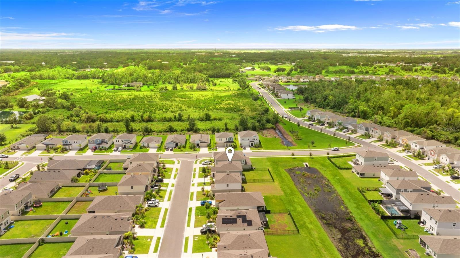 CROSSWIND POINT PH II - Residential Lease