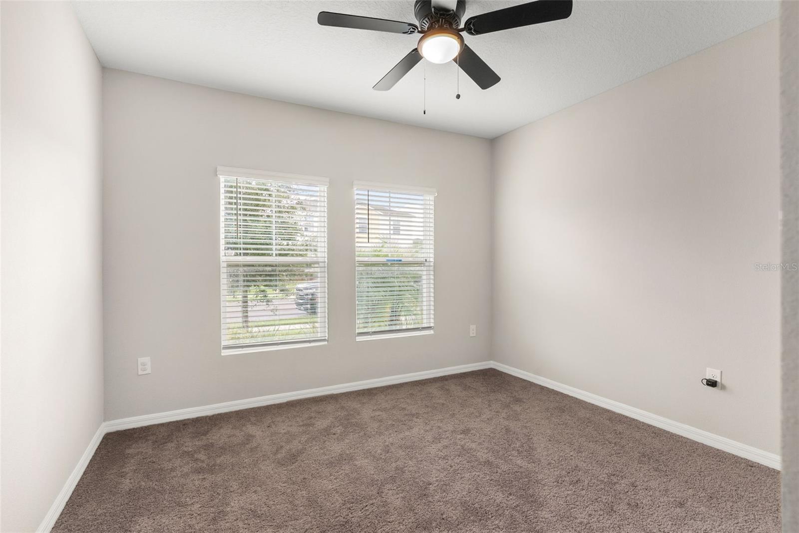 CROSSWIND POINT PH II - Residential Lease
