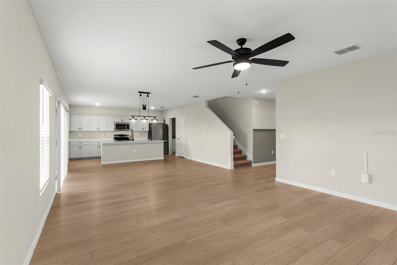 CROSSWIND POINT PH II - Residential Lease