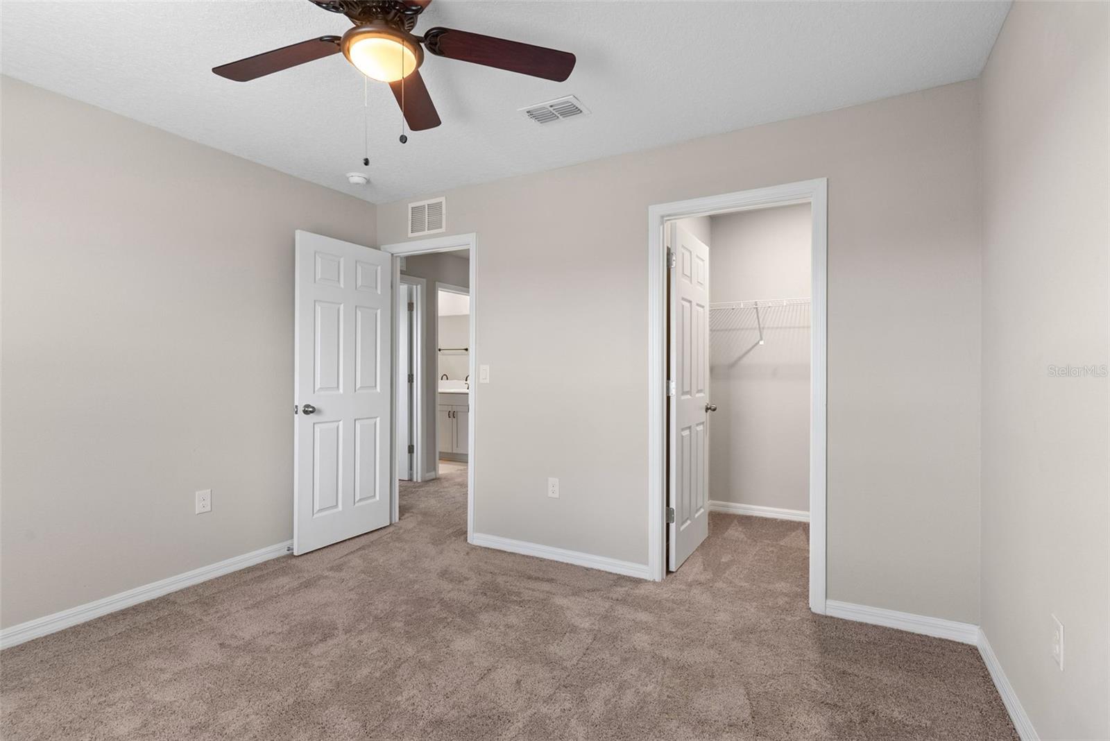 CROSSWIND POINT PH II - Residential Lease