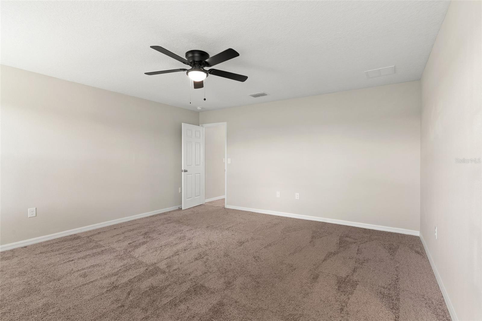 CROSSWIND POINT PH II - Residential Lease