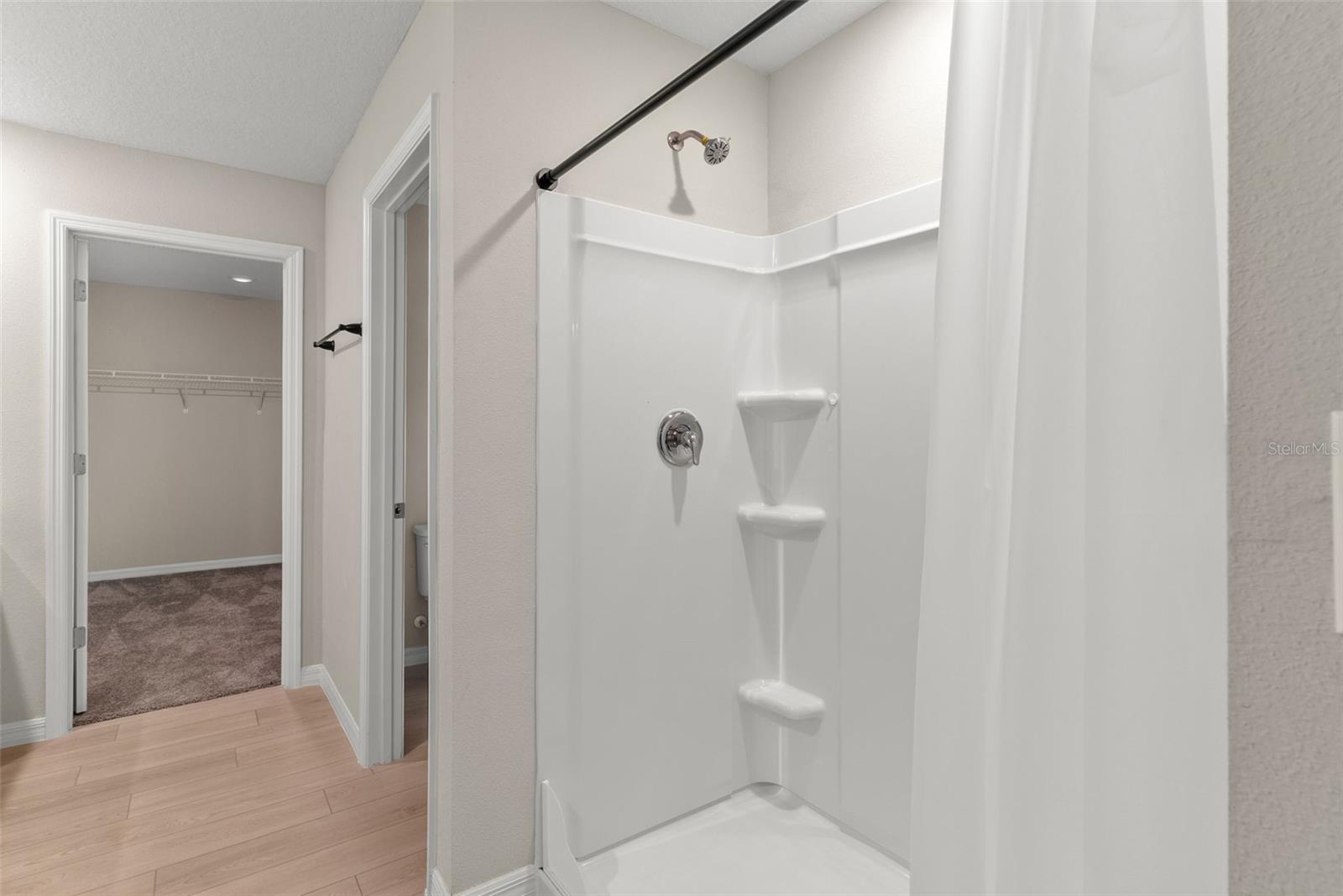 CROSSWIND POINT PH II - Residential Lease