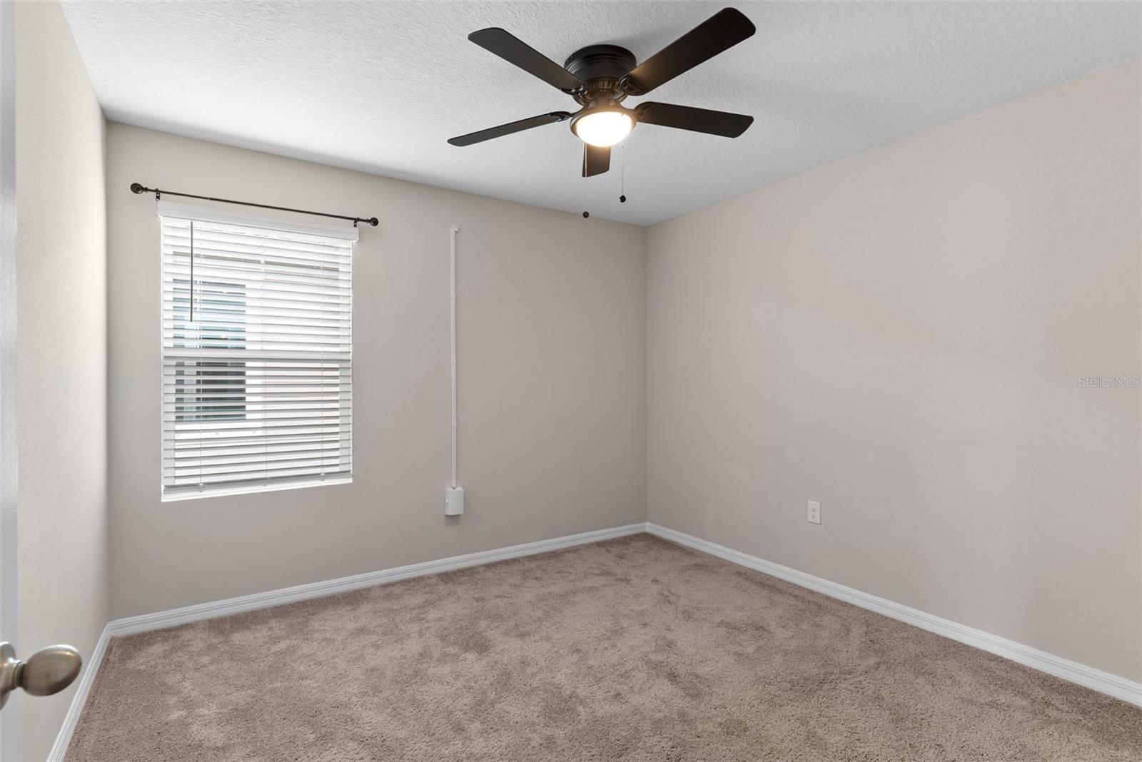 CROSSWIND POINT PH II - Residential Lease