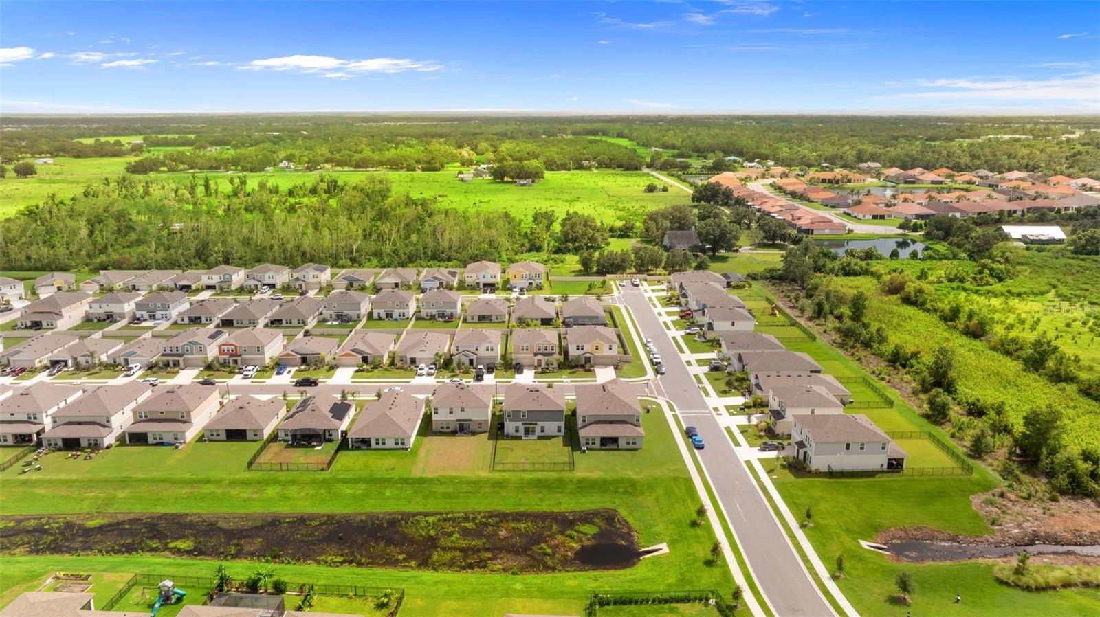 CROSSWIND POINT PH II - Residential Lease