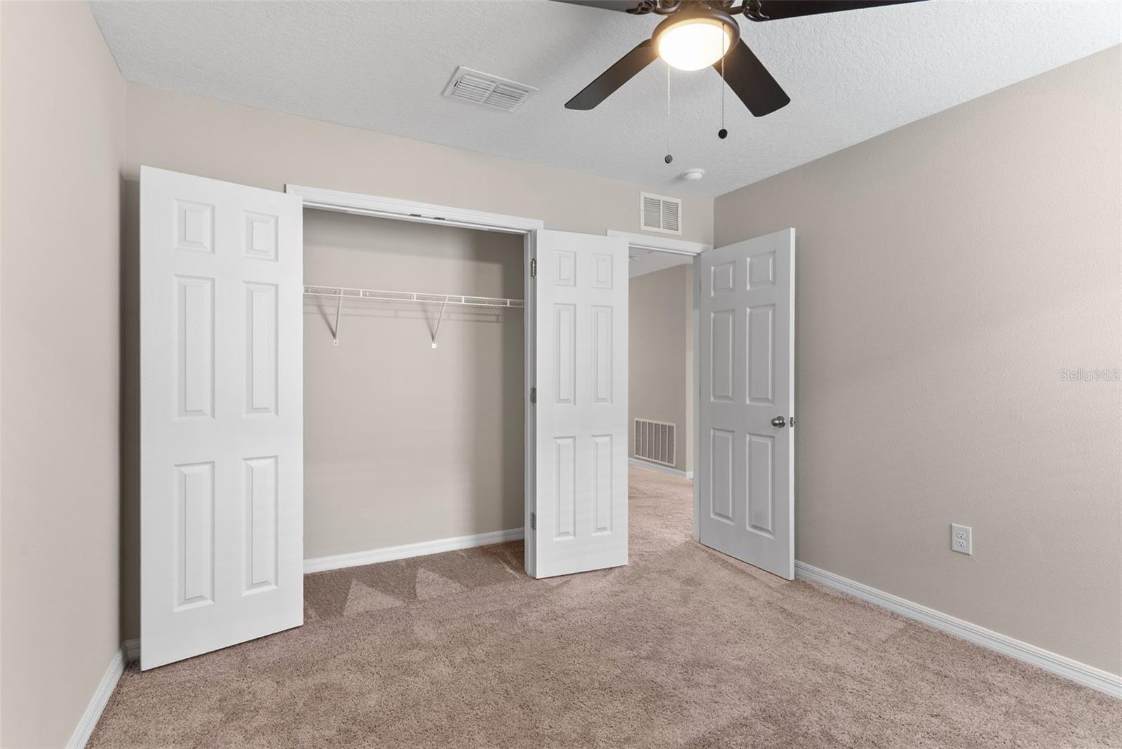 CROSSWIND POINT PH II - Residential Lease