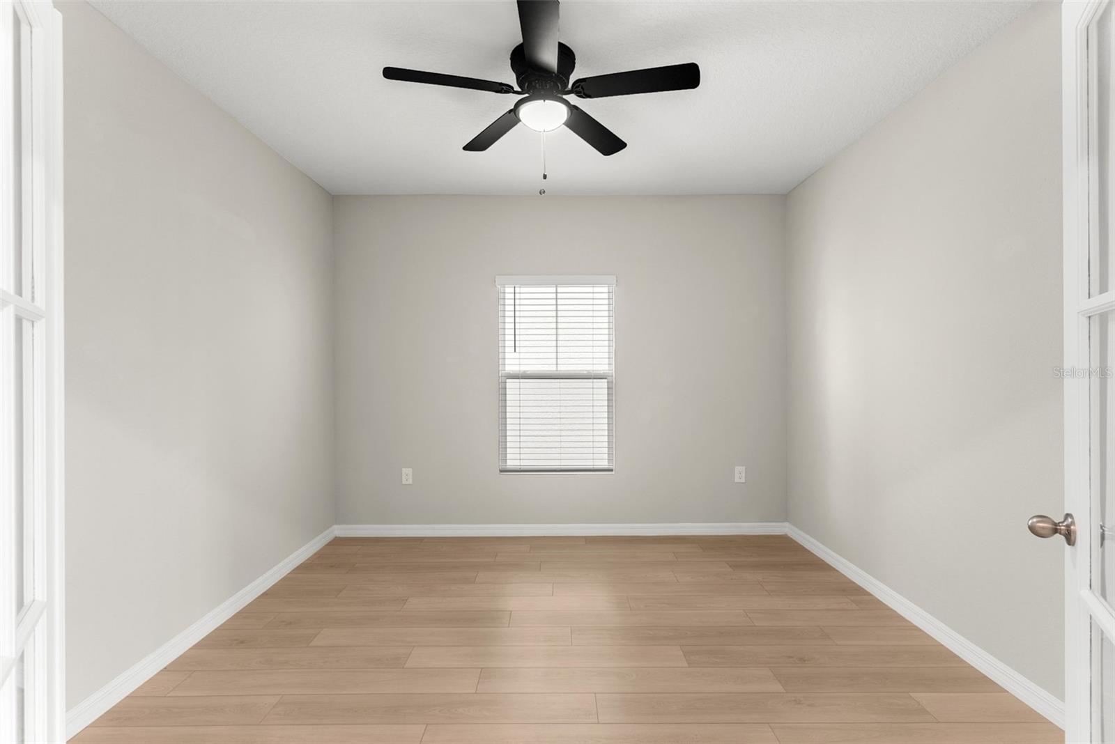 CROSSWIND POINT PH II - Residential Lease