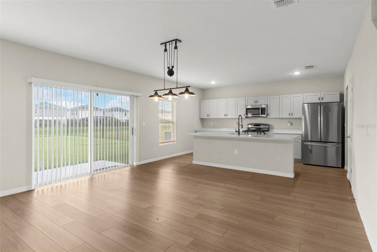 CROSSWIND POINT PH II - Residential Lease