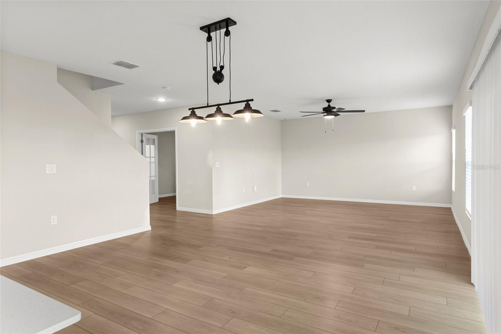 CROSSWIND POINT PH II - Residential Lease