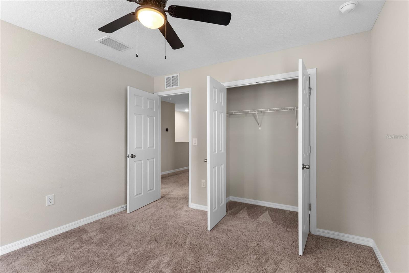CROSSWIND POINT PH II - Residential Lease
