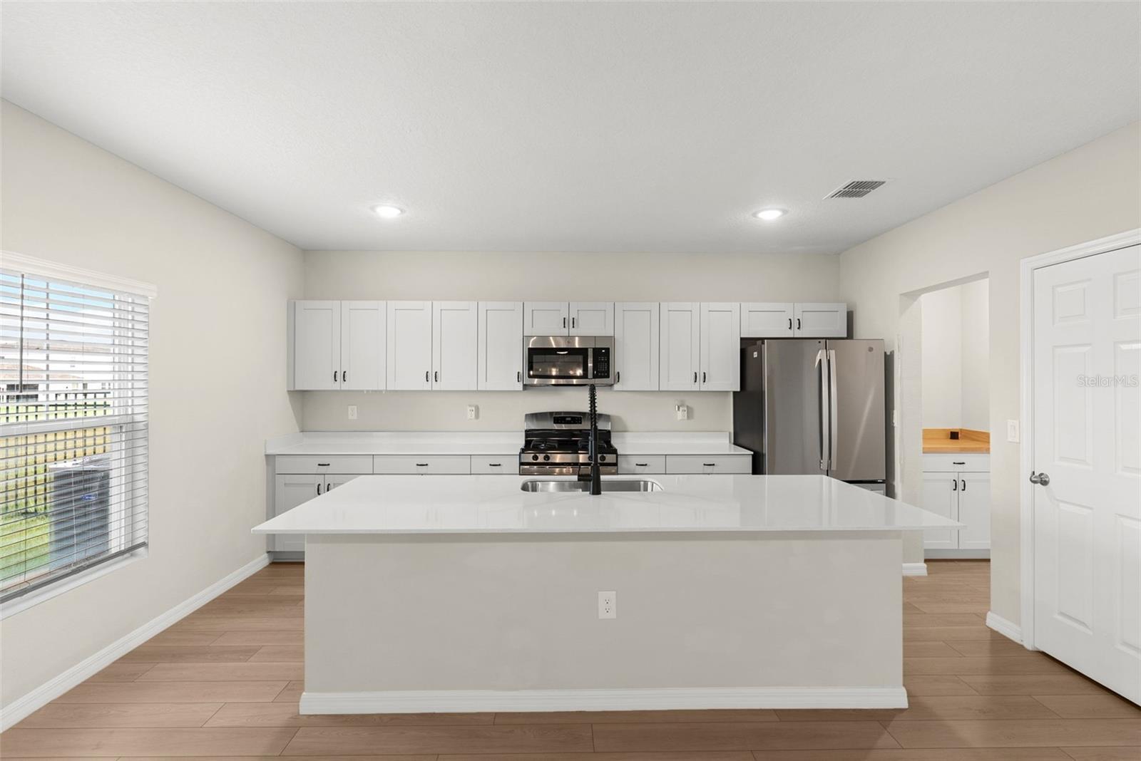 CROSSWIND POINT PH II - Residential Lease