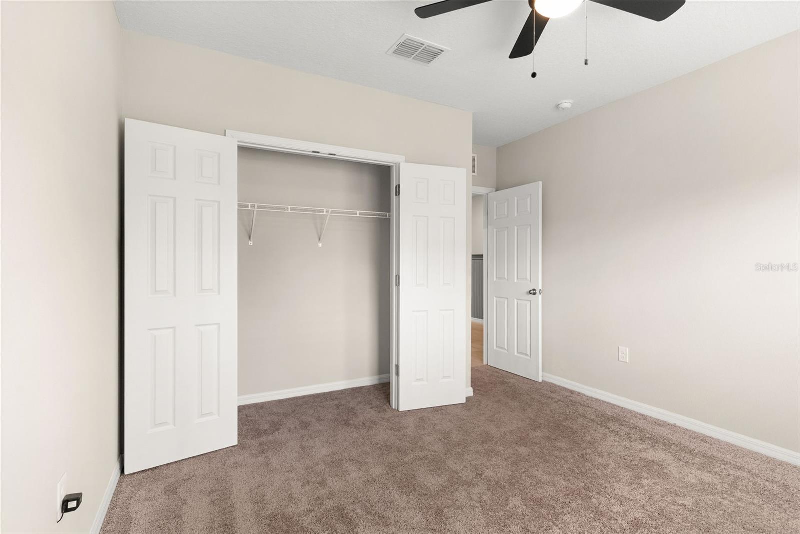CROSSWIND POINT PH II - Residential Lease