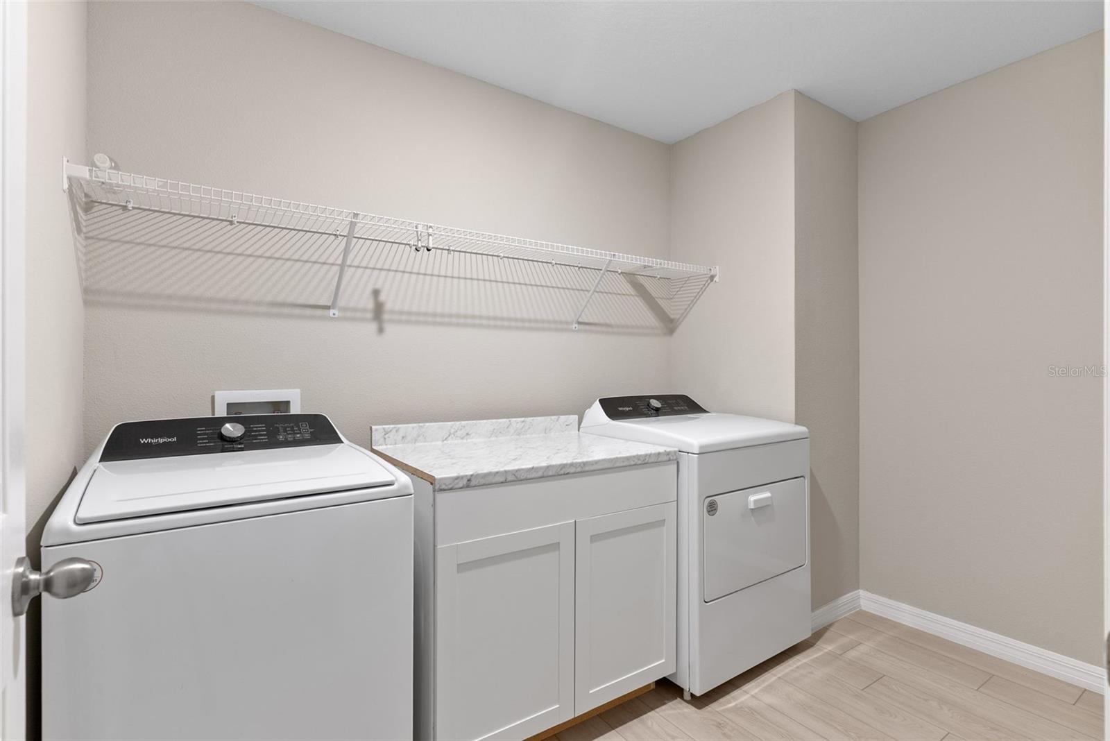 CROSSWIND POINT PH II - Residential Lease