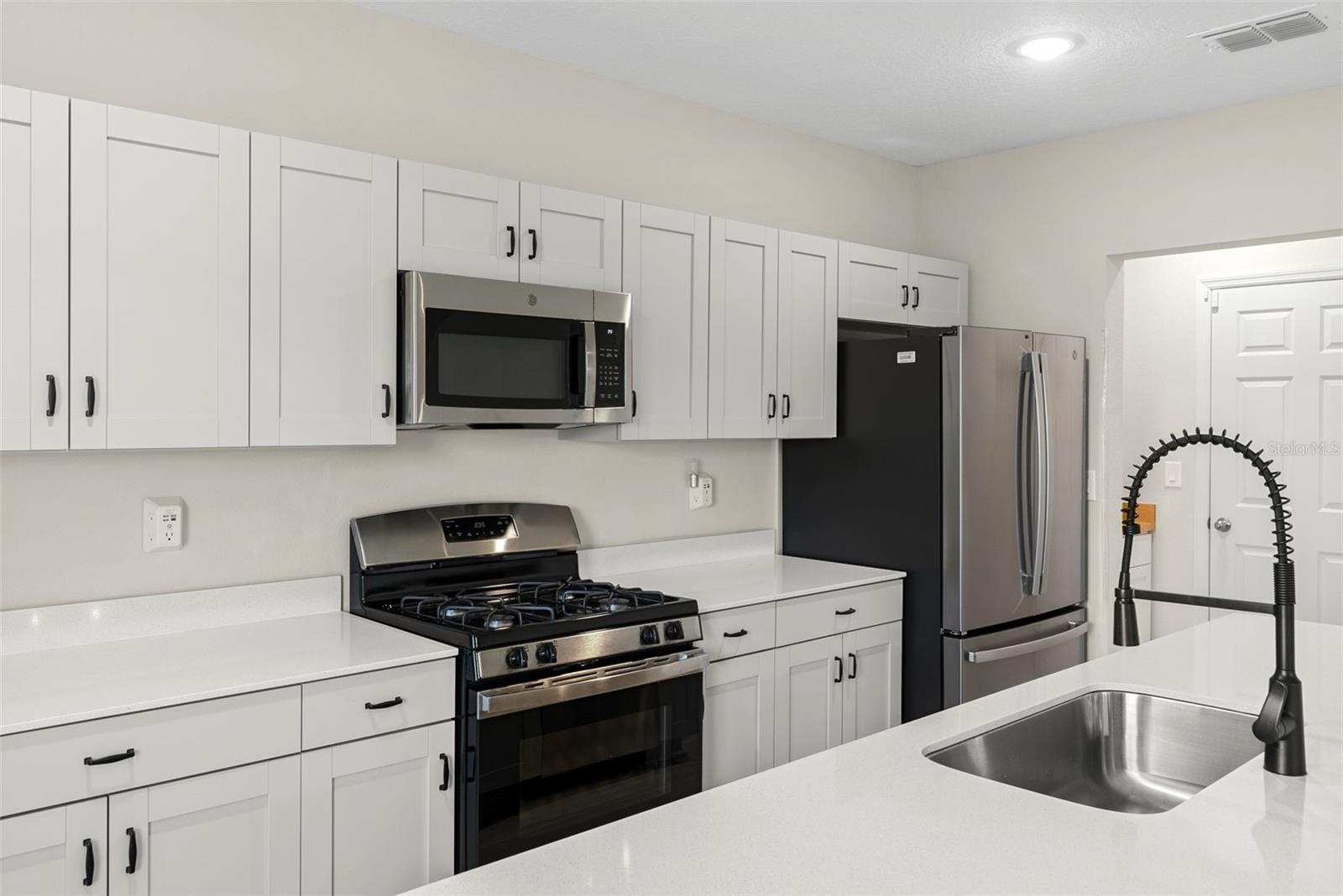 CROSSWIND POINT PH II - Residential Lease