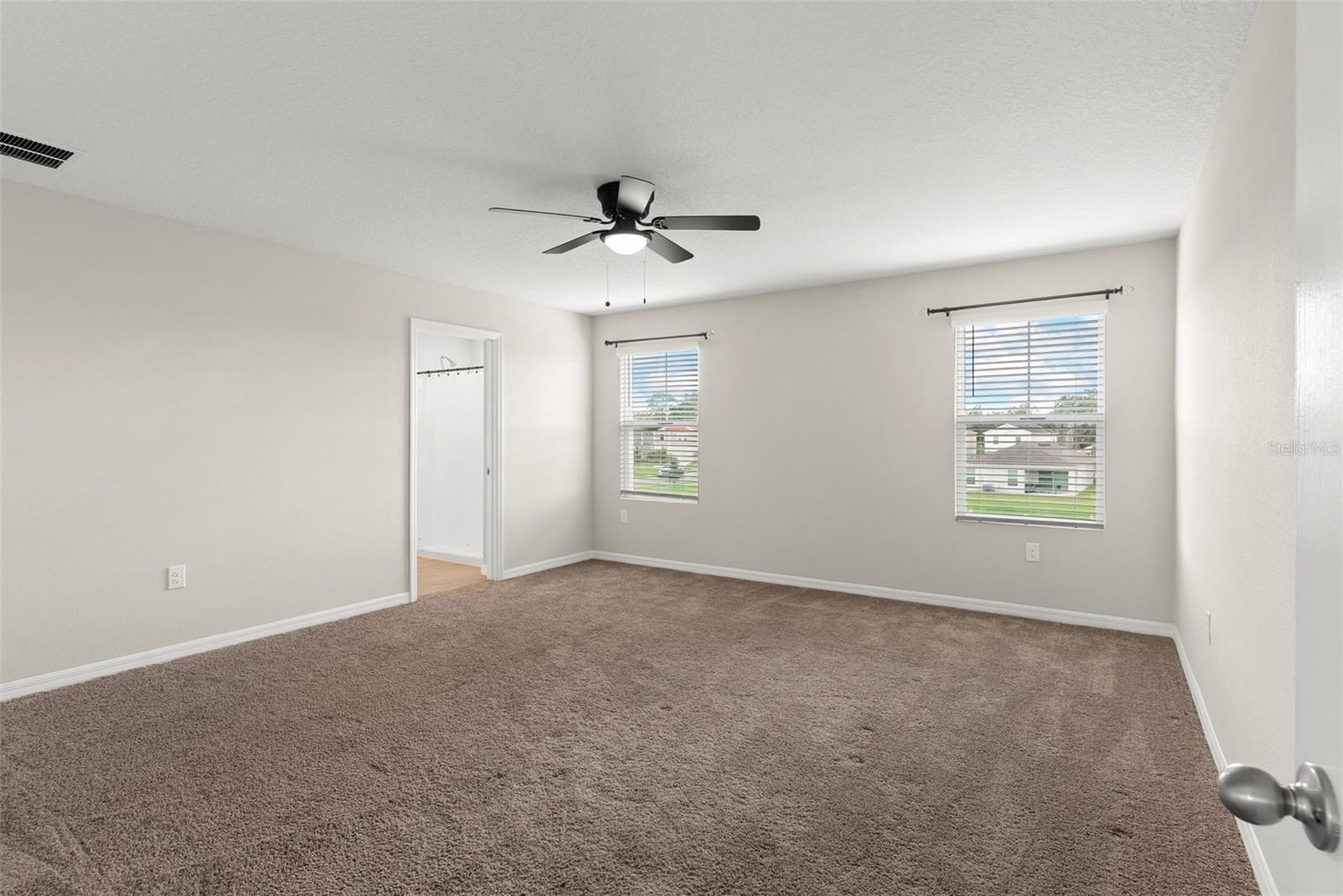 CROSSWIND POINT PH II - Residential Lease
