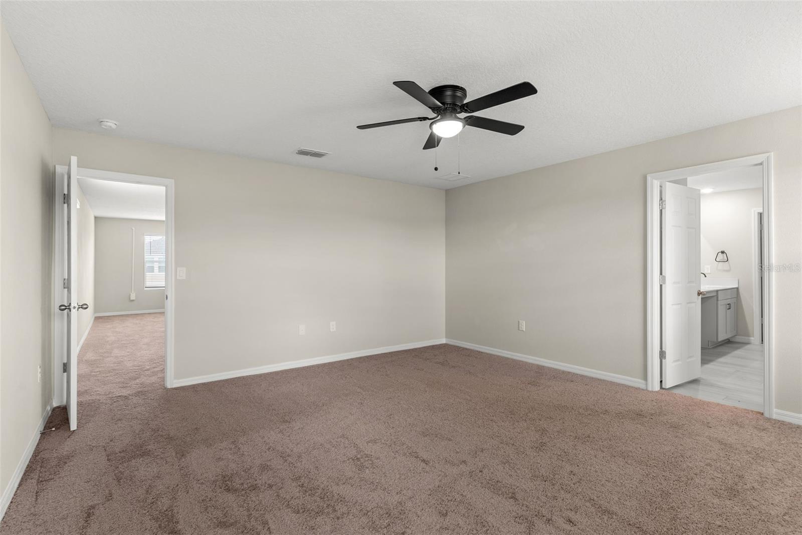 CROSSWIND POINT PH II - Residential Lease