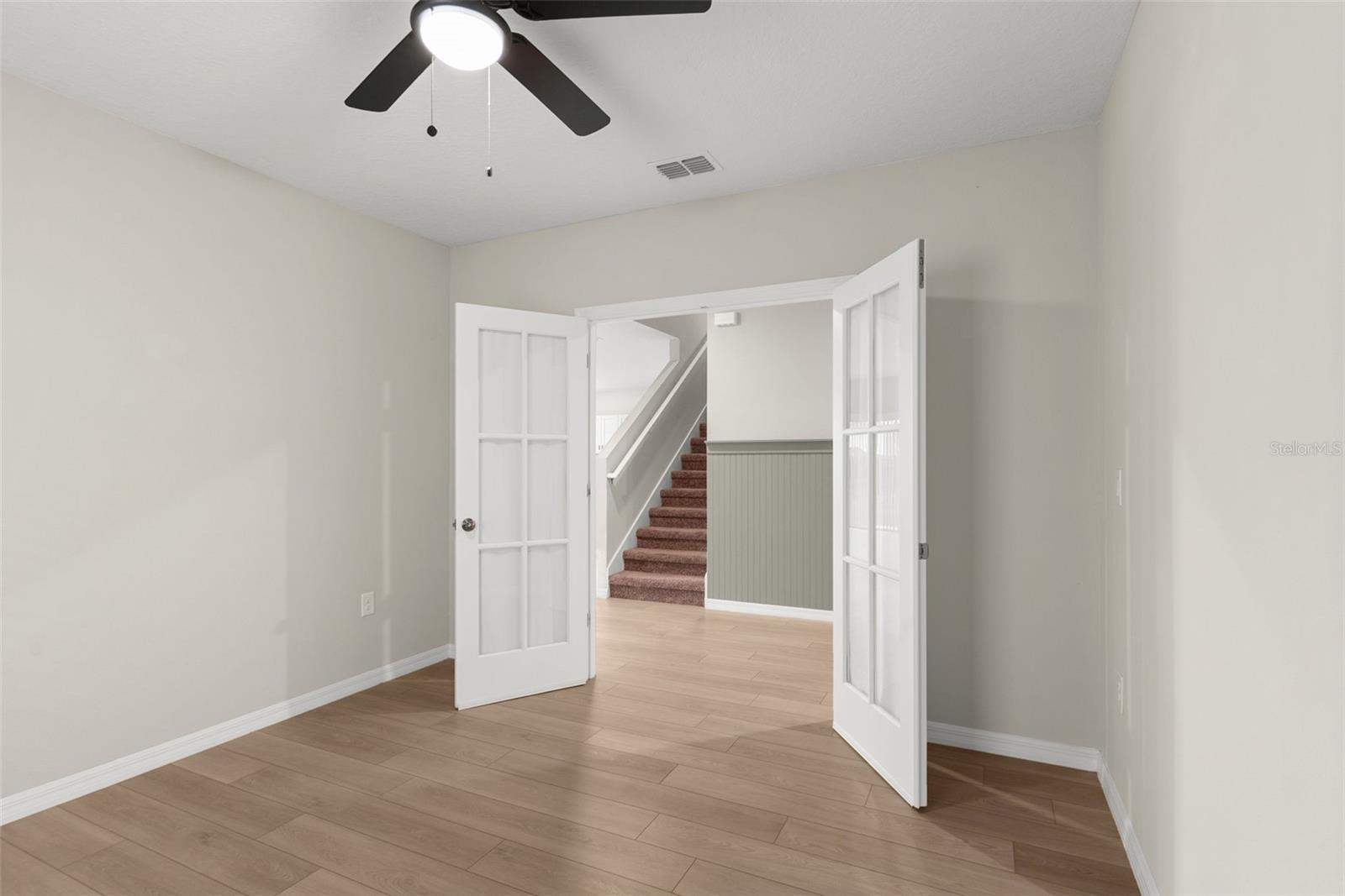 CROSSWIND POINT PH II - Residential Lease