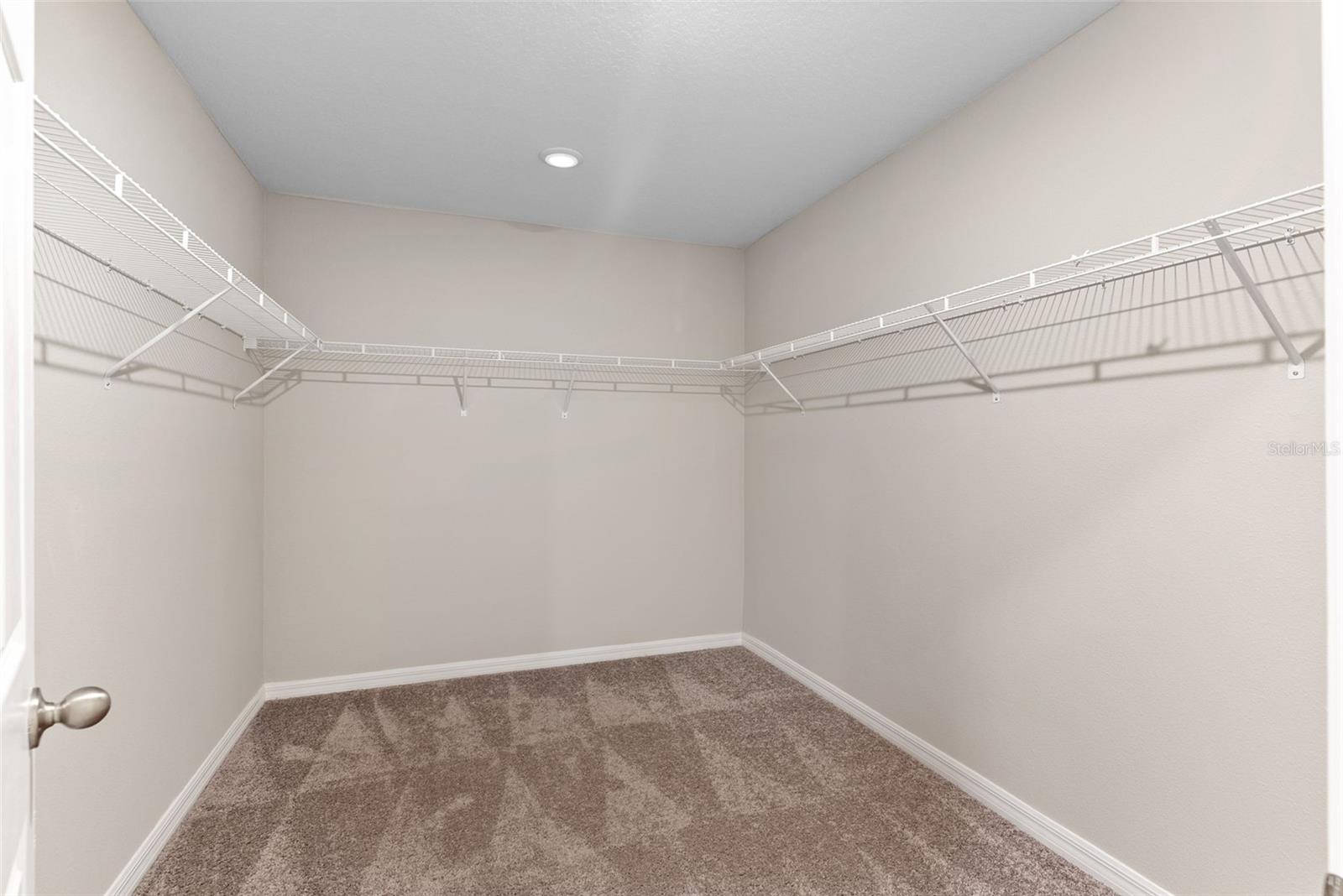 CROSSWIND POINT PH II - Residential Lease