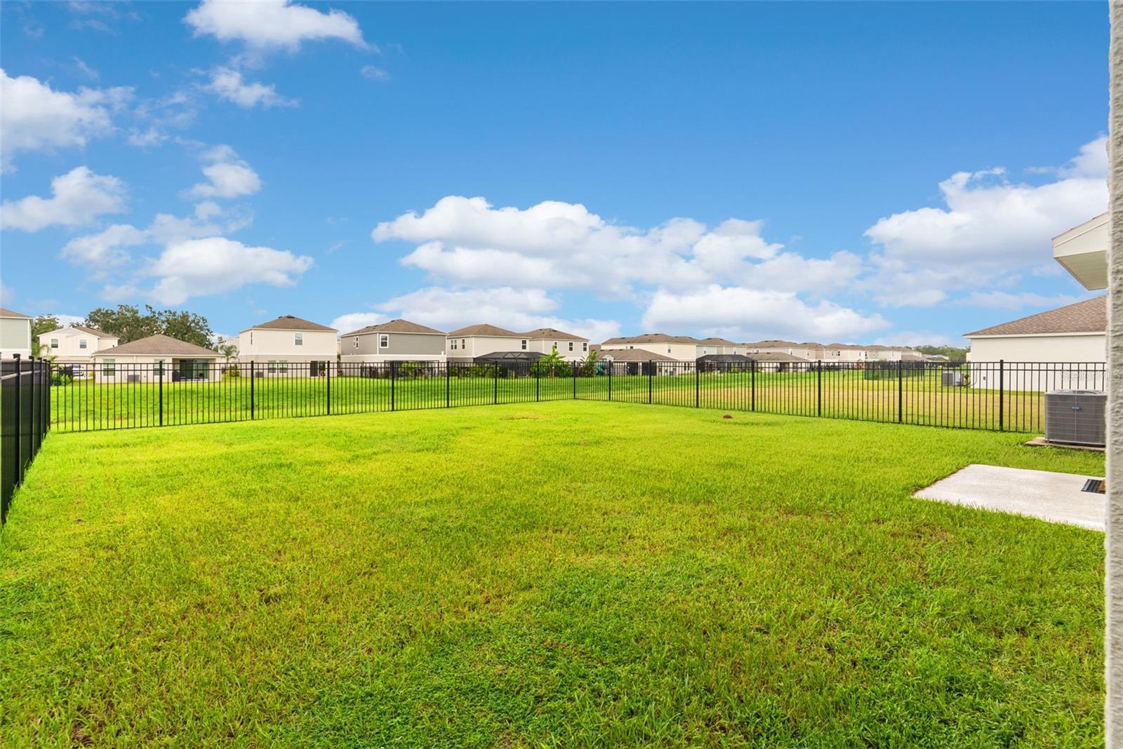 CROSSWIND POINT PH II - Residential Lease