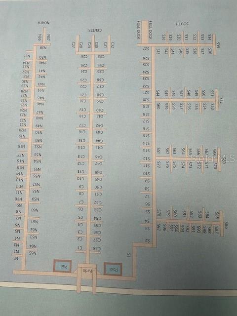 101 RIVIERA DUNES WAY S 34