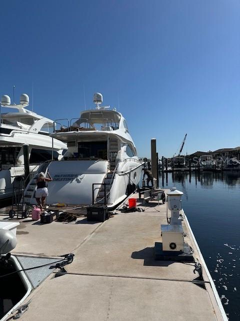 101 RIVIERA DUNES WAY S 34