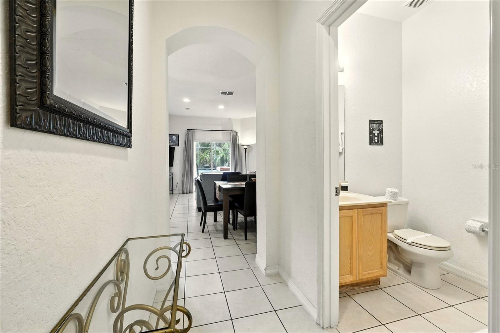2758 CORVETTE LANE