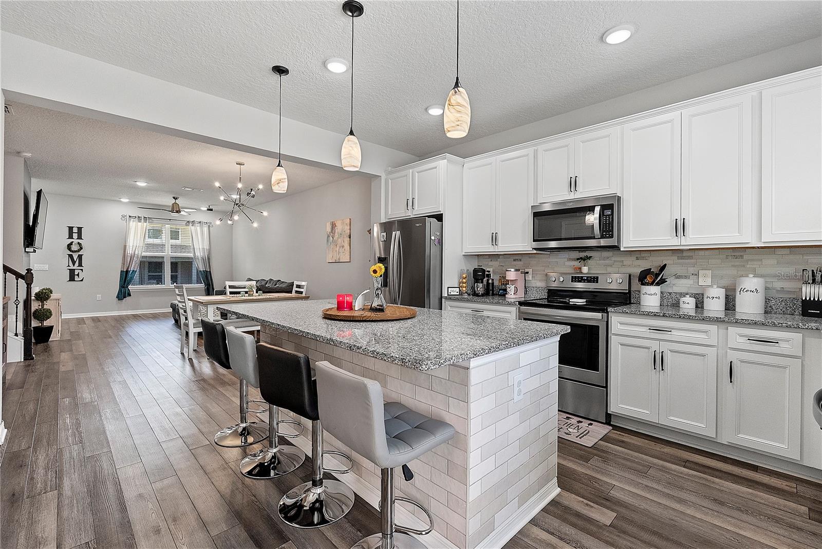 2120 GOPHER TORTOISE TERRACE