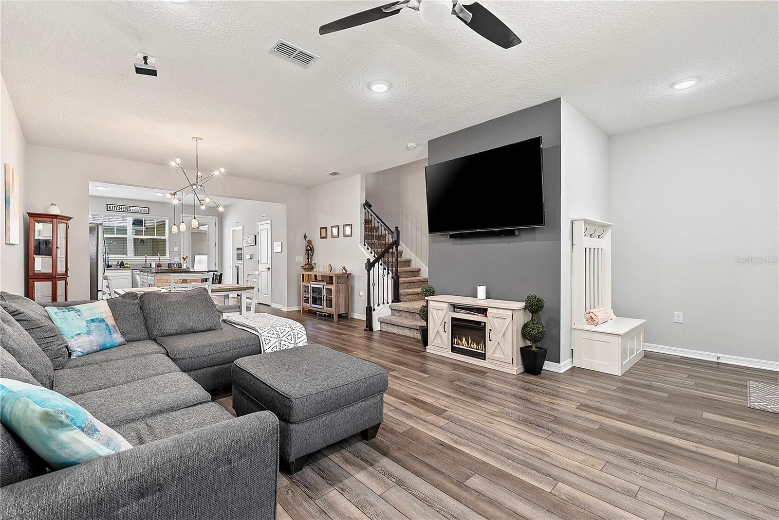 2120 GOPHER TORTOISE TERRACE