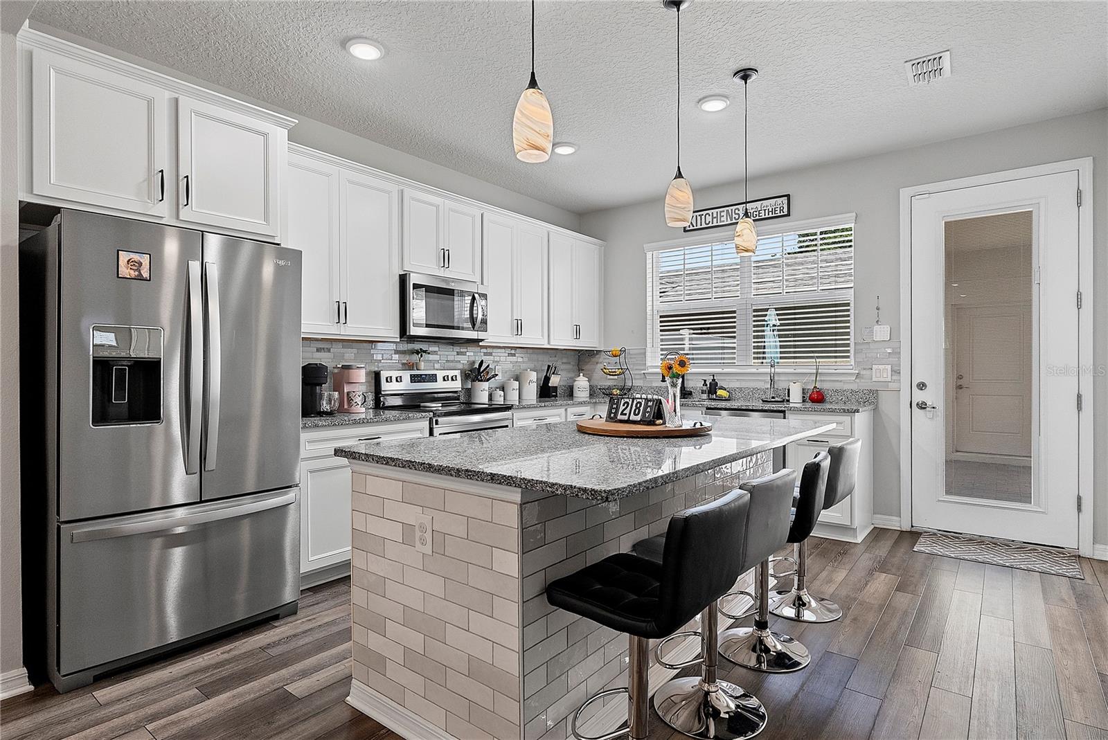 2120 GOPHER TORTOISE TERRACE