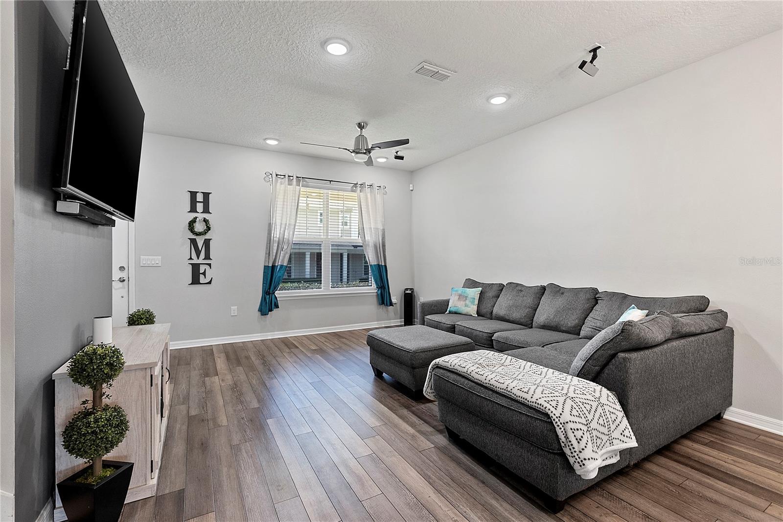 2120 GOPHER TORTOISE TERRACE