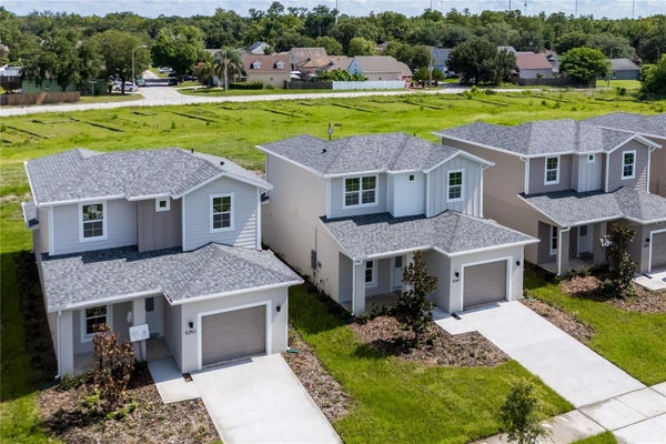 5347 VISTA LAGO DR, ORLANDO, FL 32811 - Image 31a8bef1f3f8d161e2dbdced51cade5a/1225687270