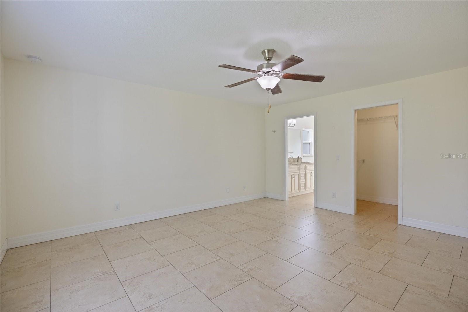 PORT CHARLOTTE SUB 24 - Residential