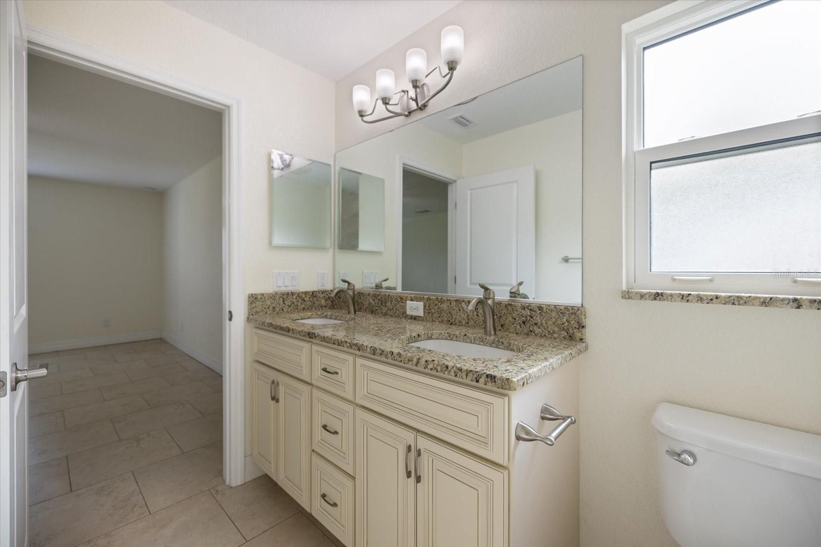 PORT CHARLOTTE SUB 24 - Residential