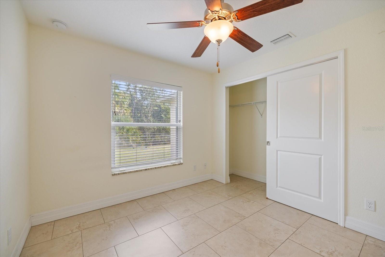 PORT CHARLOTTE SUB 24 - Residential