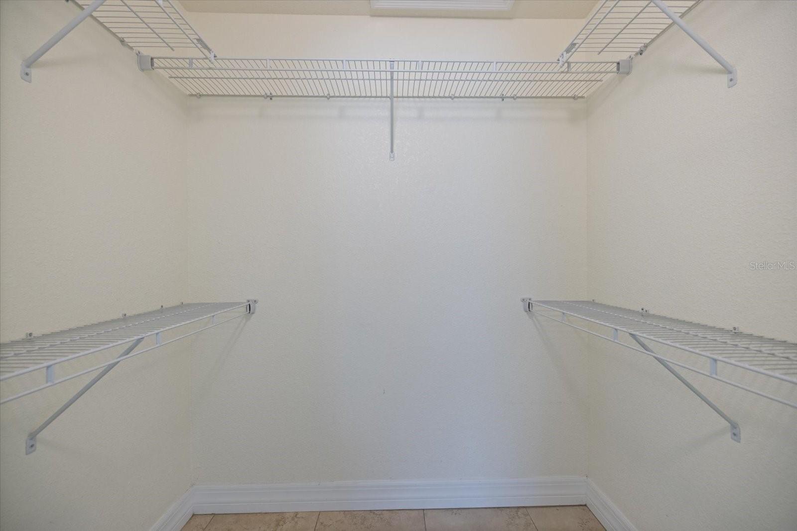 PORT CHARLOTTE SUB 24 - Residential