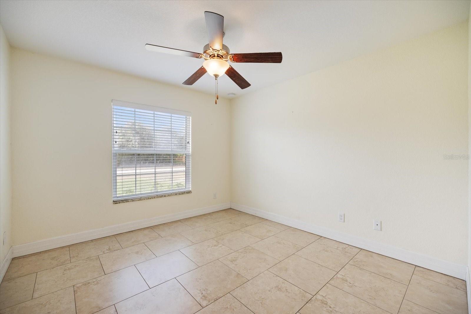 PORT CHARLOTTE SUB 24 - Residential