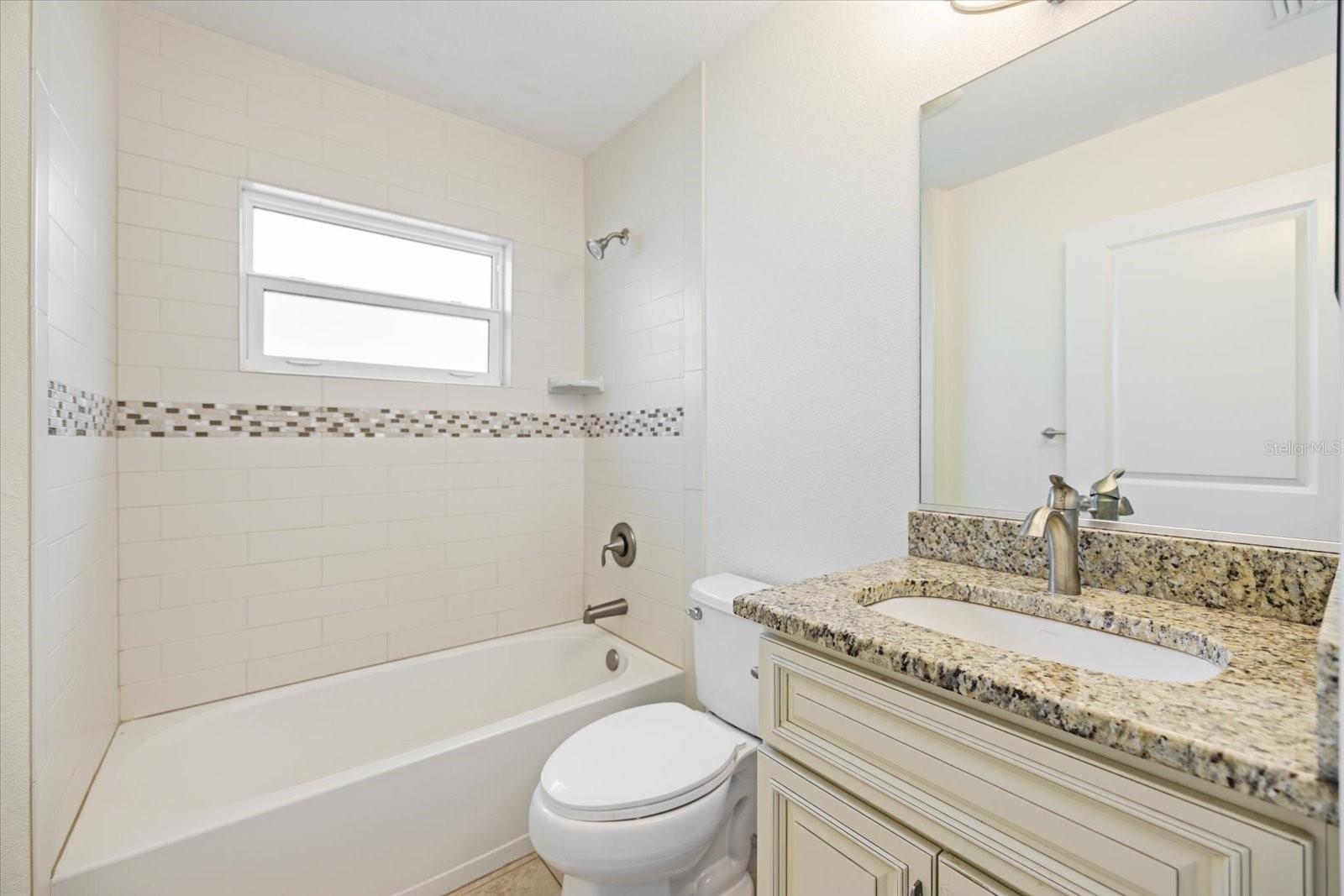 PORT CHARLOTTE SUB 24 - Residential