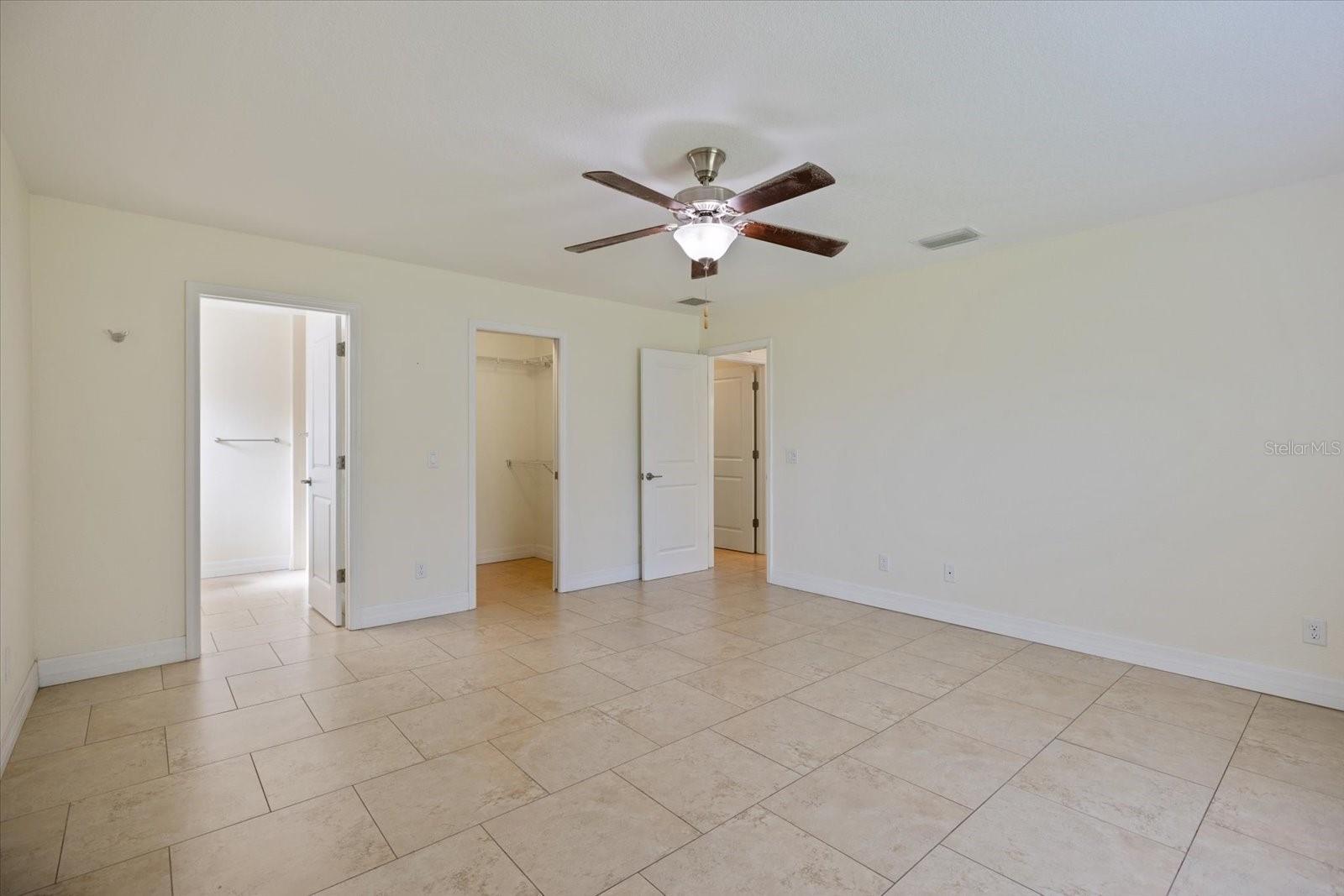 PORT CHARLOTTE SUB 24 - Residential