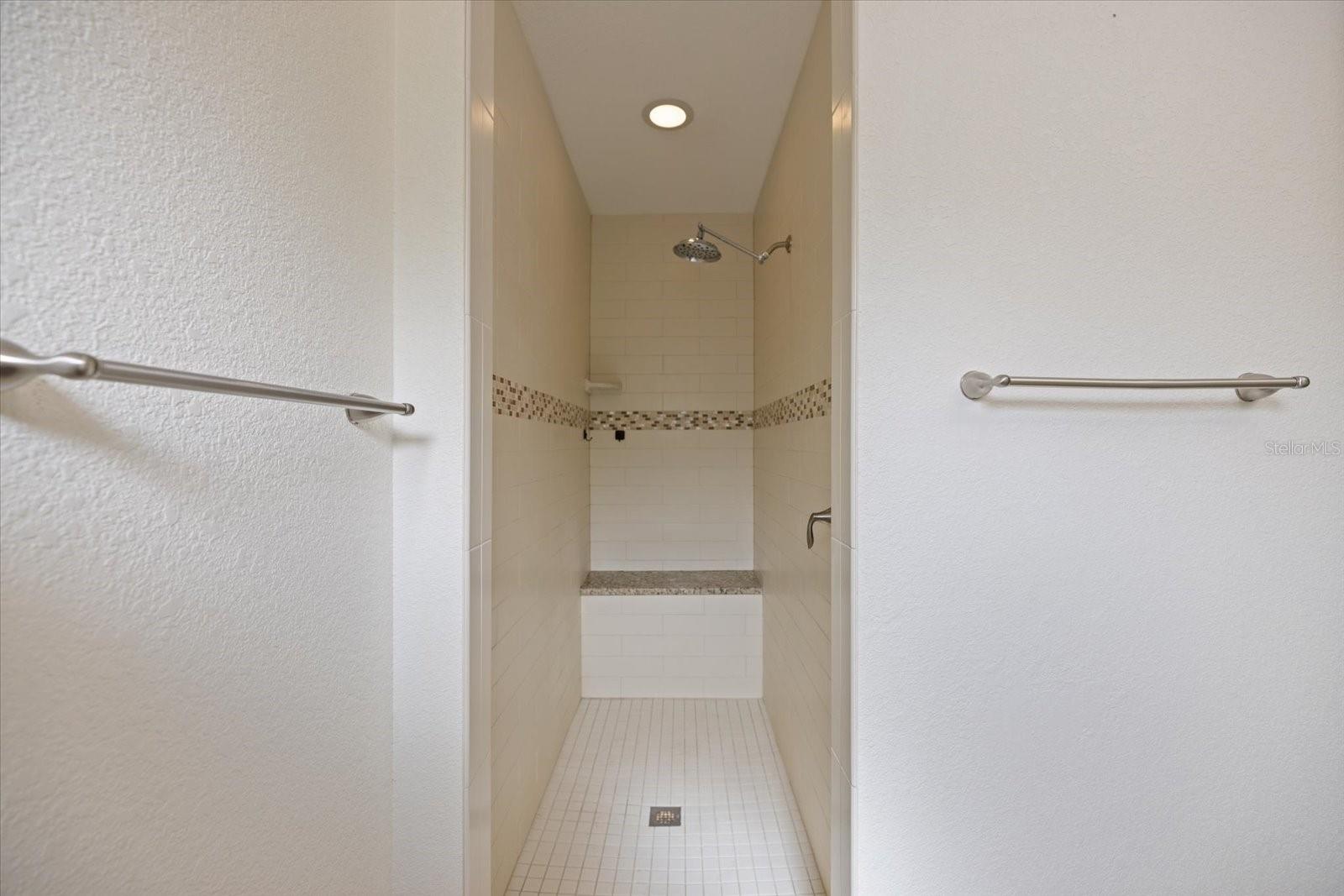 PORT CHARLOTTE SUB 24 - Residential