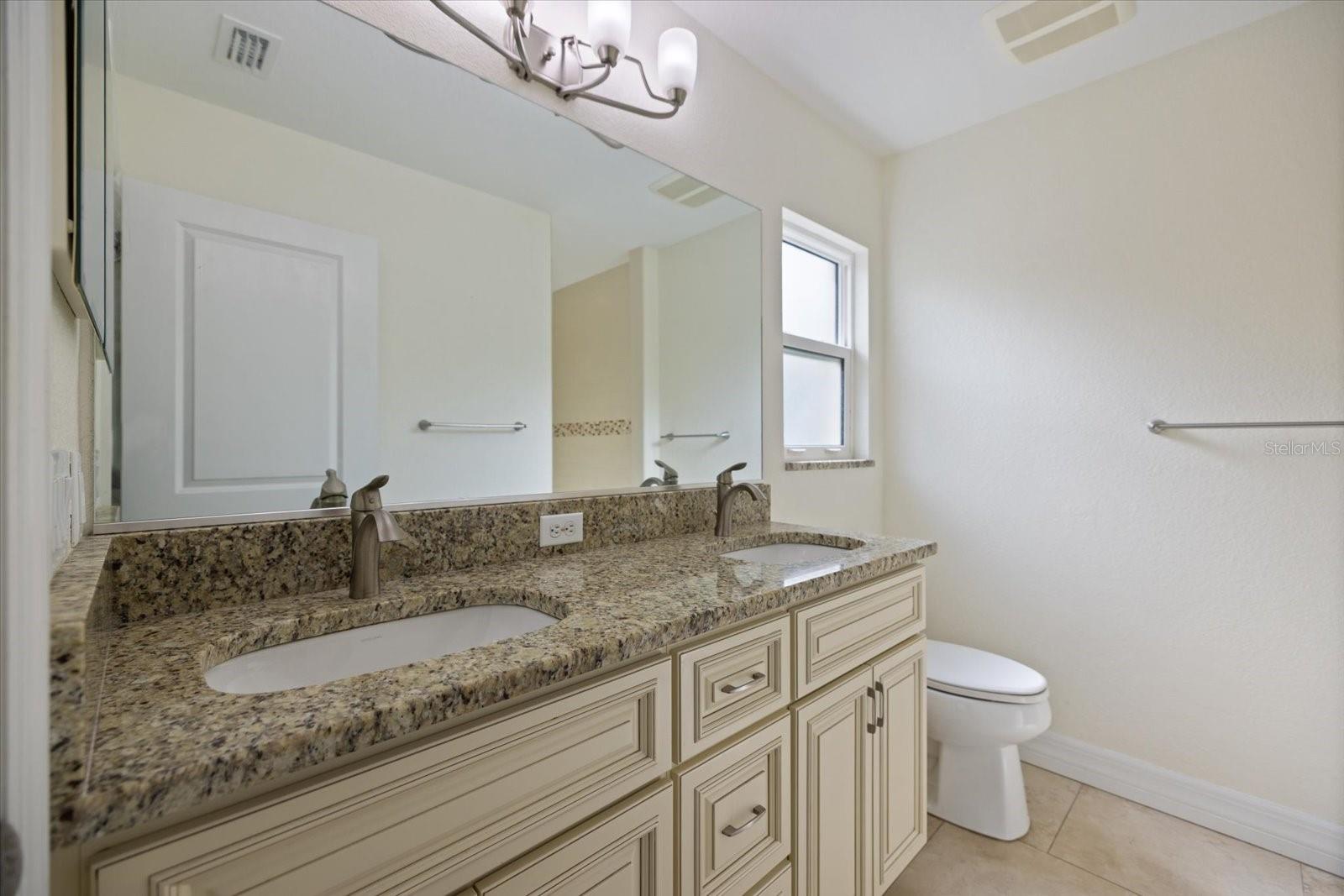 PORT CHARLOTTE SUB 24 - Residential