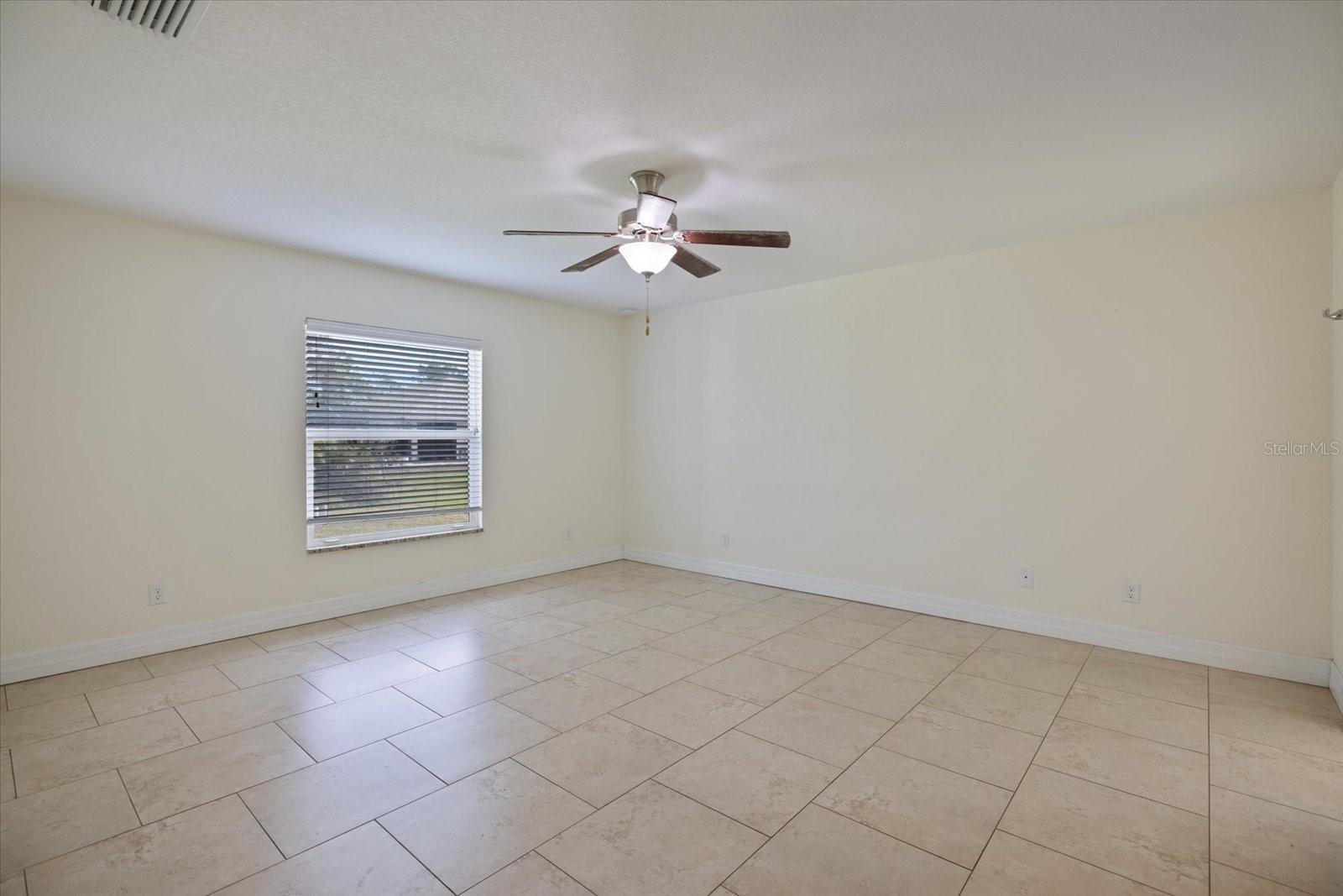 PORT CHARLOTTE SUB 24 - Residential