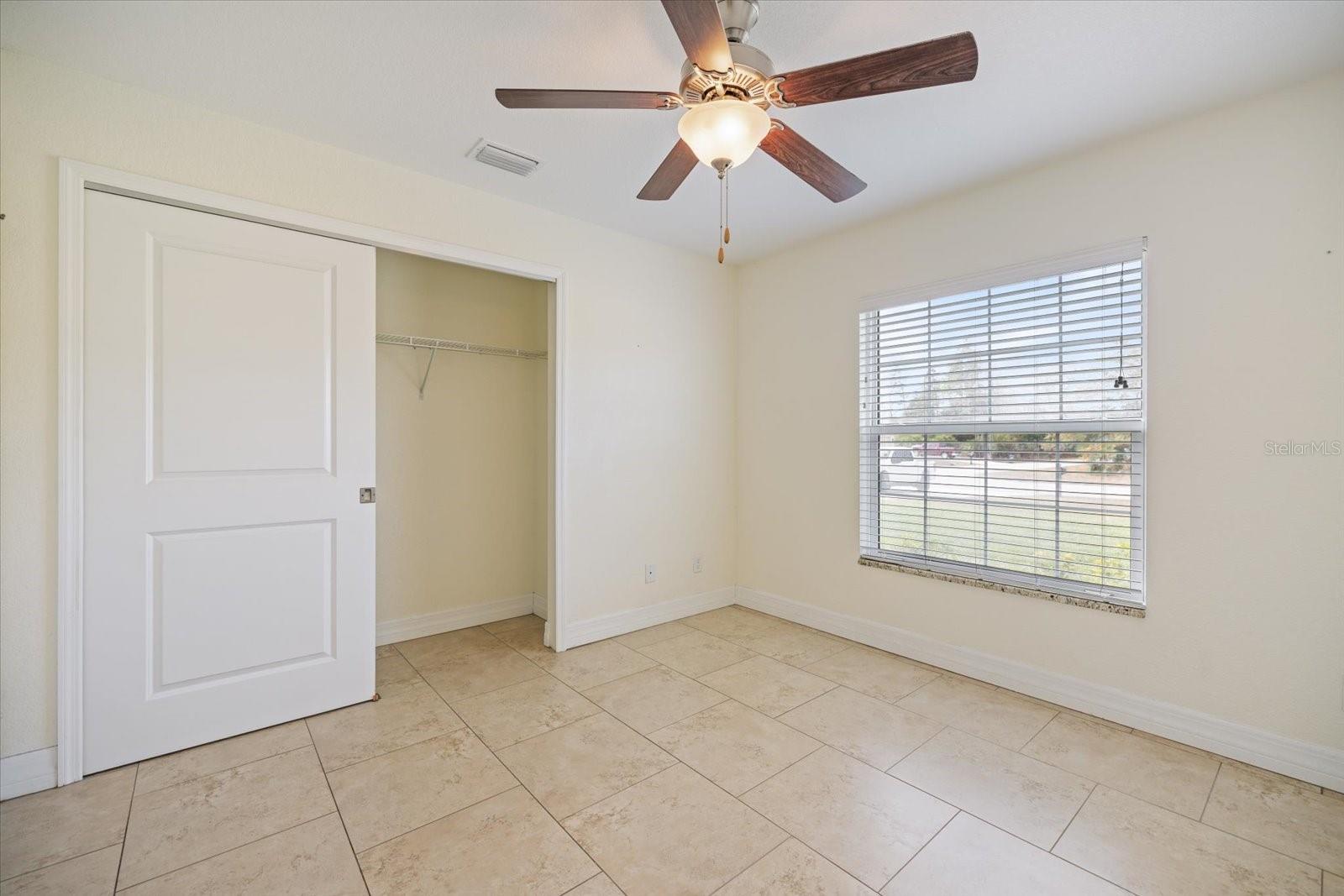 PORT CHARLOTTE SUB 24 - Residential