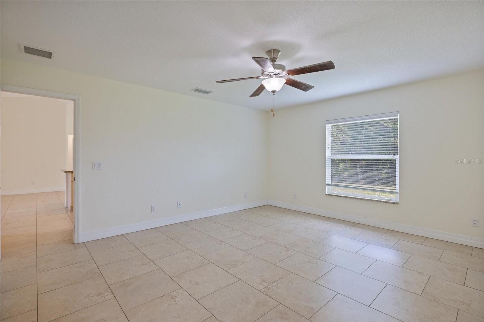 PORT CHARLOTTE SUB 24 - Residential