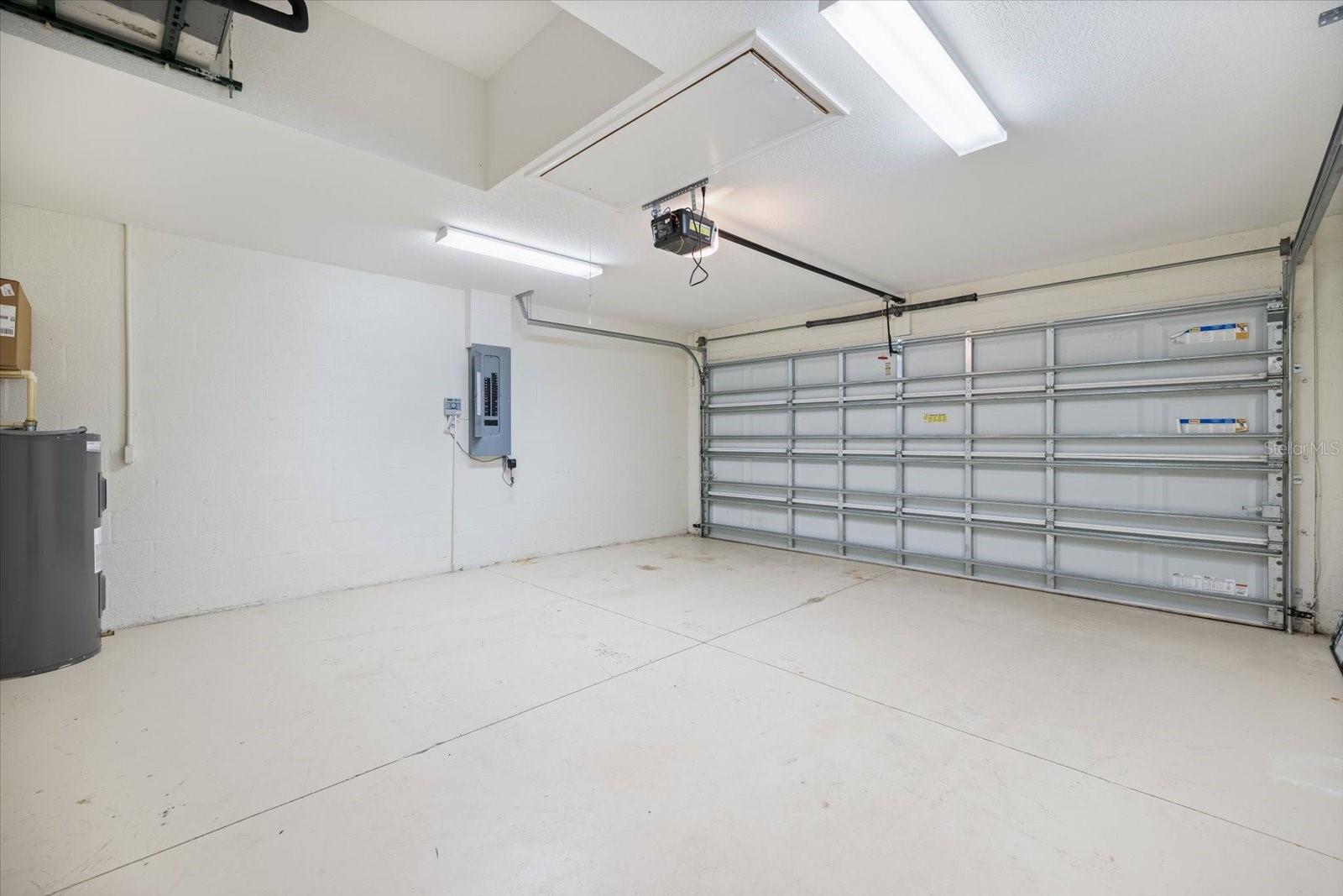 PORT CHARLOTTE SUB 24 - Residential