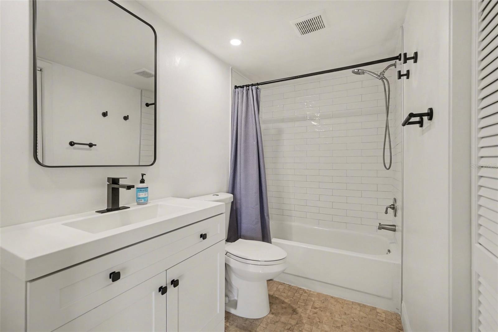 QUAIL FOREST CLUSTER HOMES - Residential